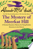 The_Mystery_of_Meerkat_Hill
